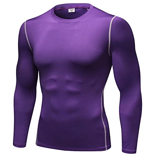 [Muxuryee] RvbV EFA Vc Y  X|[cCi[ Y A_[Vc X|[cVc z  1019  2XL