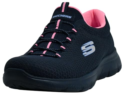 Image of Skechers Women's Summits Sneaker