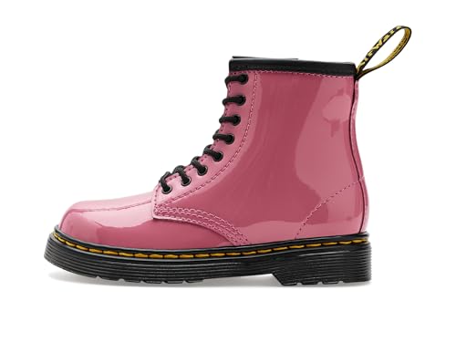 Image of Dr. Marten's Kids 1460 Boot