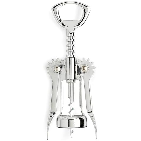BNCHI Premium Wing Corkscrew Wine Opener Cover