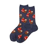 Hot Sox