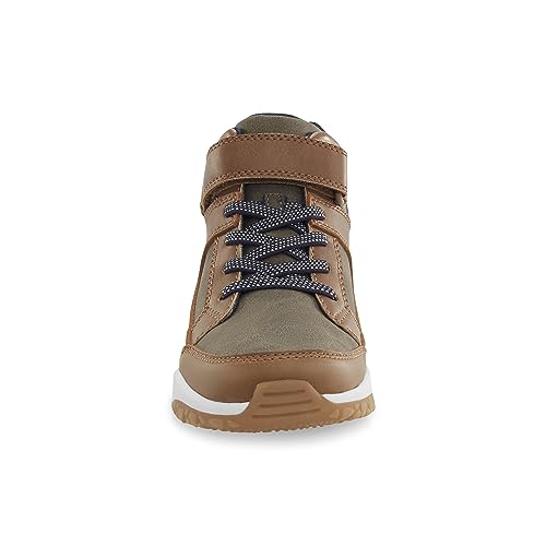 Stride Rite 360 Unisex-Child Lilly Fashion Boot2