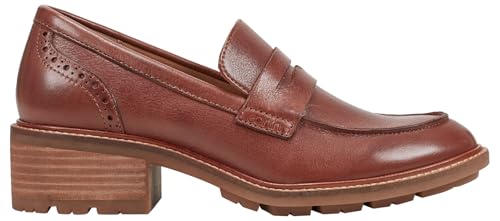 Image of Earth Women's Lindy