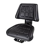 Sitzverstellung horizontal: 150 mm