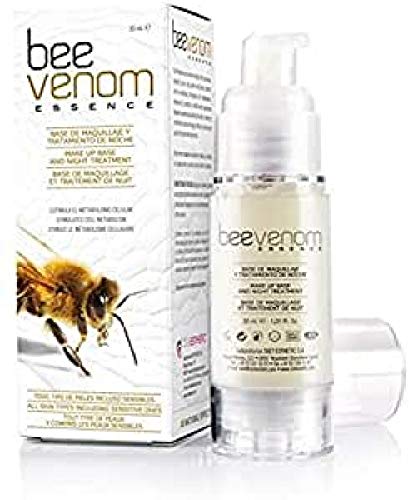 Bee Venom Essence Serum 30 Ml