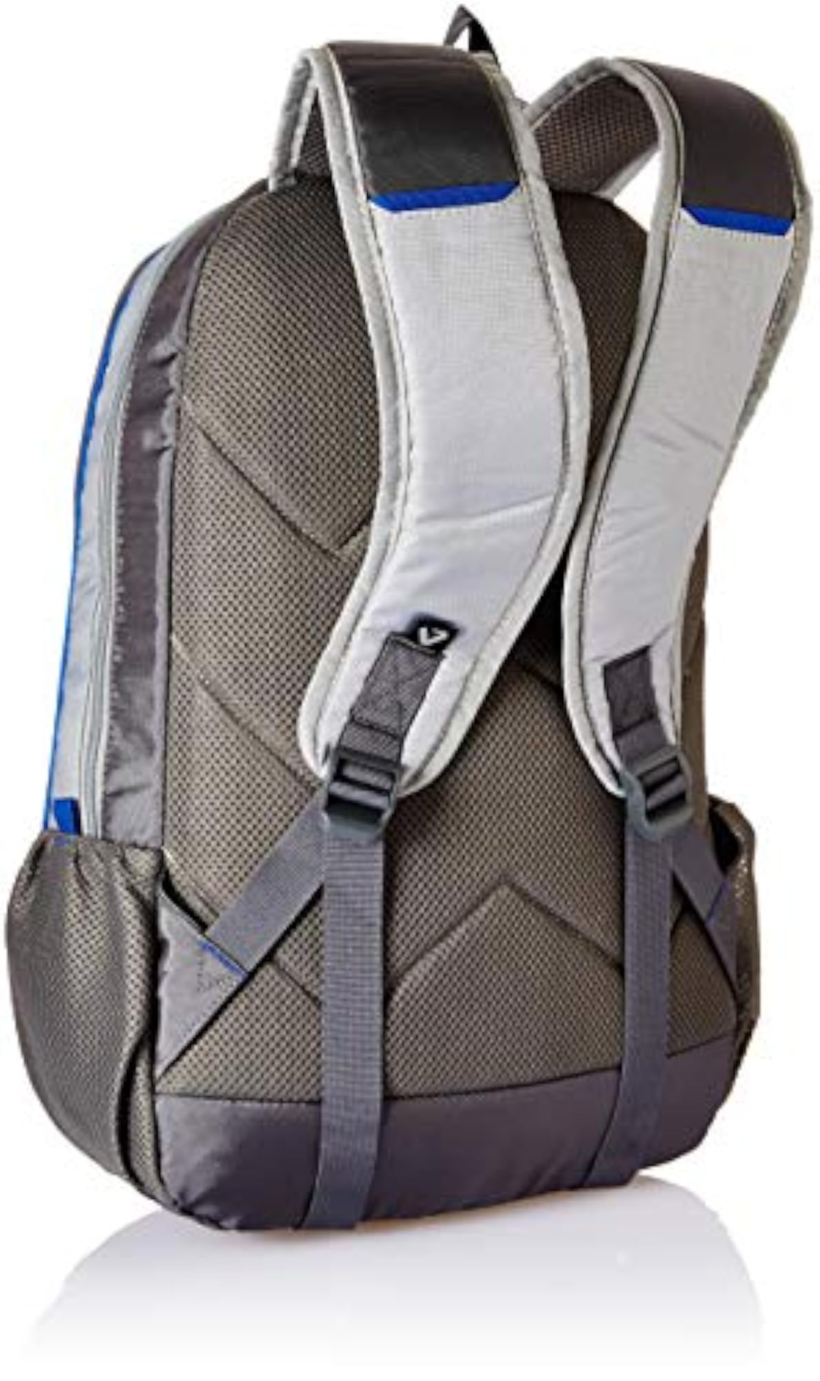 Routine Polyester 21.27L High School Bag Backpack for Unisex