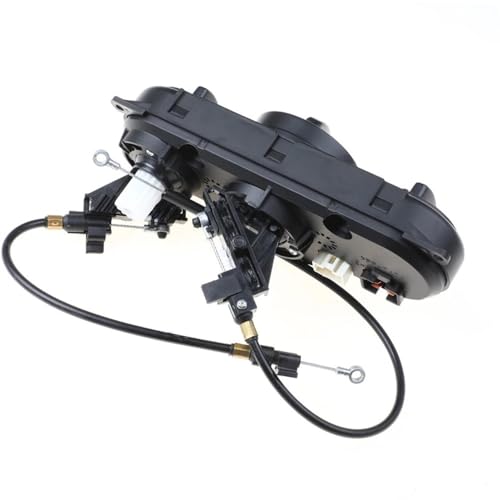 Commande de climatisation 96615408 pour Buick Excelle Wagon