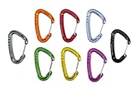 Algopix Similar Product 6 - TRANGO Phase Mega Rack Pack