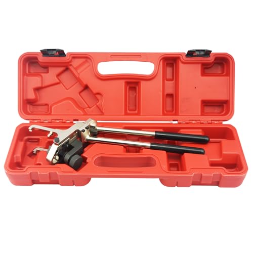 Intermediate Lever Spring Removal Tool Valve Pressure Spring Installer Remover for BMW N20 N13 N55 Engines product thumbnail 2