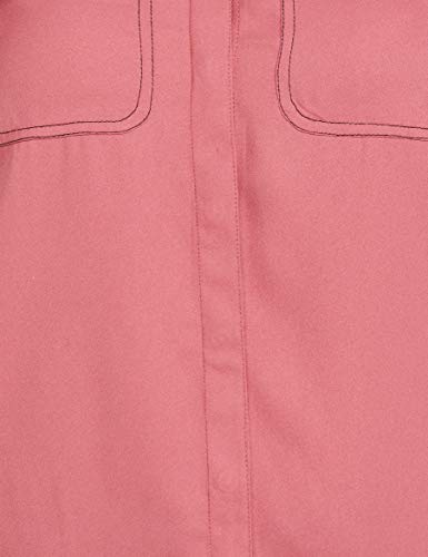 Image of Amazon Brand - Symbol Women Shirt