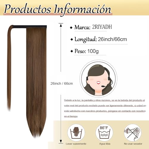 Accesorios, Outdoors Imagen adicional