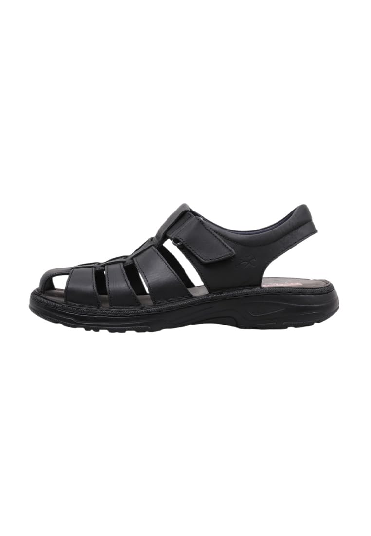 Fluchos F2198 SANDALIAS PLANAS Hombre