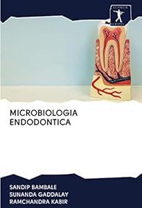 Microbiologia endodontica