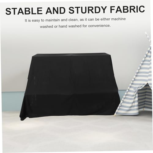 Funda para sofá de jardín Lurrose que embellece tu terraza exterior e interior 5
