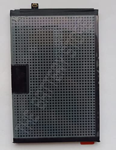 Image of THE BATTERY STORE Orignal HB5066A1EGW Battery for Honor HB5066A1EGW New Model Battery with 3 Months warrenty Please Check yur Mobile Battery Model Carefully and puchase (for Honor HB5066A1EGW)