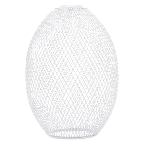 ledmomo gSy_gCgVF[h Be[WvJo[ z[o[pϋvACAvANZT[