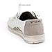 Hey Dude Women's Wendy Star White, Size 8