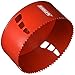 Freud DHS6000 Diablo High Perf Hole Saw 6"x2-3/8"