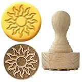 OLYCRAFT