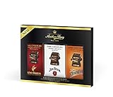 Hochwertige Verpackung Anthon Berg Gefüllte Tafeln Mix, 270 g