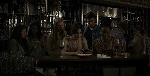 Exorzismus 2.0 [Blu-ray]