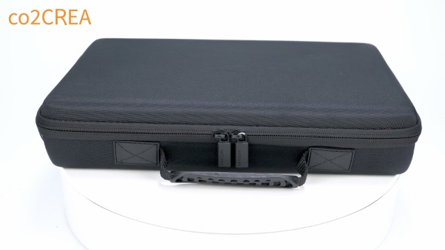 ADAM ケース Adam（アダム）Cue Case | ビリヤードの専門店【ニューアート Billiards】