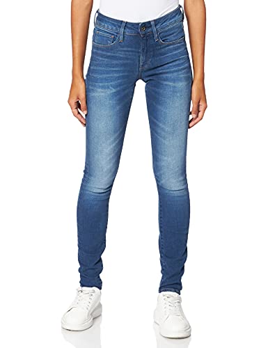 ایگرد | قیمت و خرید G-STAR RAW Women's 