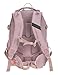 Lässig Bold Origin School Backpack Mauve