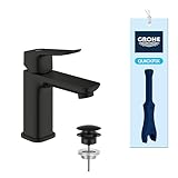 GROHE