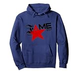 Musique artisanale – Hip Hop, EDM, Rap, Inde et R&B Label Sweat à Capuche