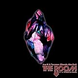 Wheels On Weeds (Original Mix)