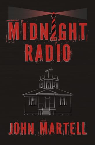 Midnight Radio