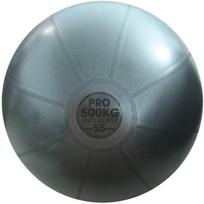 Fitness Mad 500kg Swiss Ball