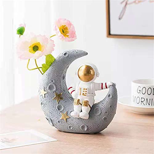 Portapenne per Astronauta Portapenne Scatola