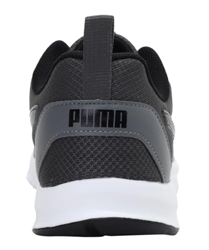 Image of Puma Men Flex Generation V1 Sneaker
