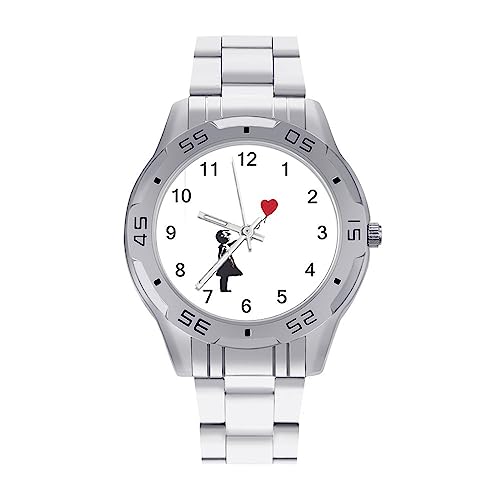 oNV[ Banksy rv EHb` Y v Ŏv rWlXv AiOrv rWlXEHb` NI[cEHb` XeXoh   JWA Vvv t@bV I y dr {bNXt v[g