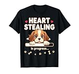 Es un regalo divertido para madres, padres, criadores o cualquier persona obsesionada con su perro. Ideal para cumpleaños, vacaciones o simplemente porque la vida es mejor con un perro y una buena risa.