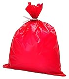 Elkay hd0609re Bademantel,-HD 1 (15,2 x 22,9 cm, 1000 Stück