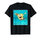 SPONGEBOB SQUAREPANTS