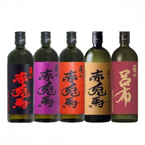 �ԓe�n �����Ƃ� 5��Z�b�g 720ml 5�{ �_�c�� ���Ē� ���Ē� ���ݔ��