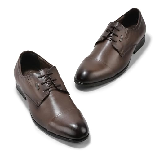Image of Woodland Men's Sneaker