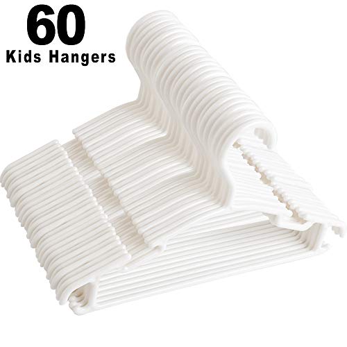 Best Hanger For Kids Clothes