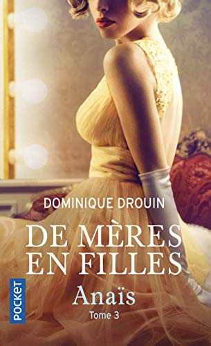 De mères en filles (3) Gratuit