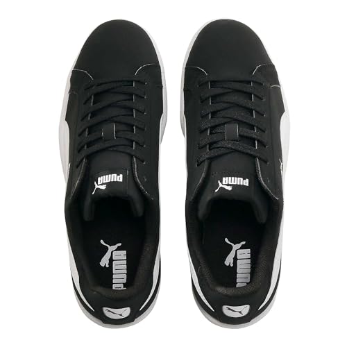 Image of Puma Unisex-Adult Park Lifestyle Sneaker