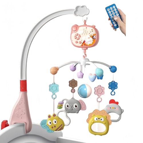 OXIZER�V�����p �x�b�h�����[ �I���S�[�� ���r�[�� �X�}�[�g�x�r�[�p���y�ߋ� �y���S���Q�f��/100�Ȉȏ���^/�����R������/�^�C�}�[�@�\�z 360°��]�� ������������T�|�[�g �o�Y�j�� �a�����v���[���g �j�̎q ���̎q ���p (�s���N,A)