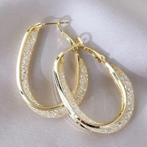 [v傰sAX fB[X lC AM[Ή Vo[925 18K