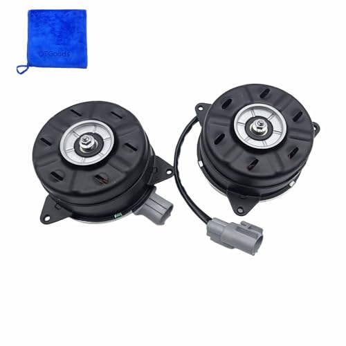 �n�s�f�������� 20�n ���F���t�@�C�A ANH20W ANH25W �d�� �t�@�� ���E 2�� 16363-28300 16363-28370 168000-8140 168000-8300 [���s�A���i]