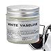 Generic Car Lubricating Grease - Garage Door Grease, Multi-Purpose Semi Paste Wax | 3.5oz Anti Stuck Door Ease Lubricant, Camper Slide Out Lubricant, Hinge Lubricant Grease for Removing Noise