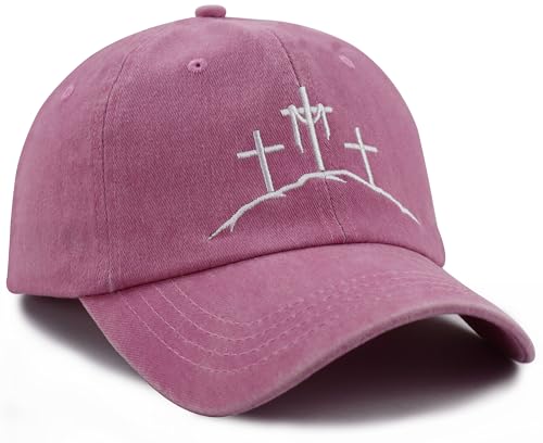 Gorra bordada ajustable para hombre y mujer miniatura 3
