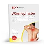 apo-discounter.de